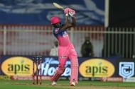 Photo Credit - IPL